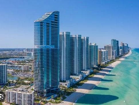 220 Kings Point Dr # 106, Sunny Isles Beach FL 33160 — 10