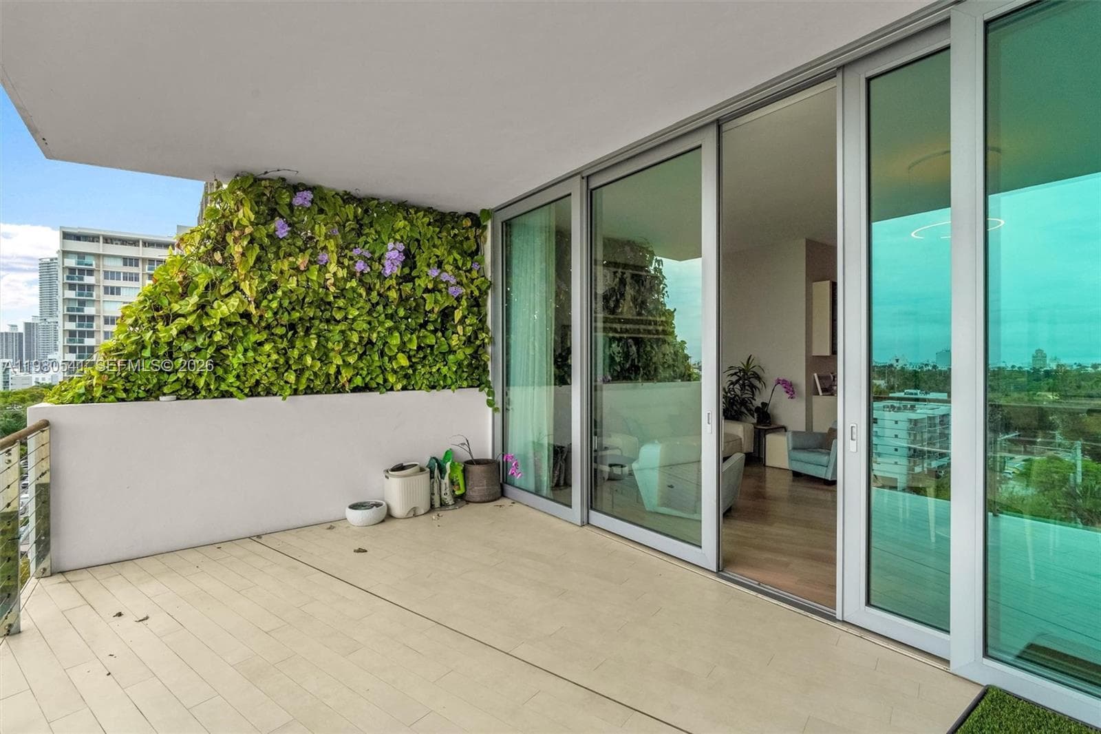 1300 Monad Ter # 7C, Miami Beach FL 33139 — 23