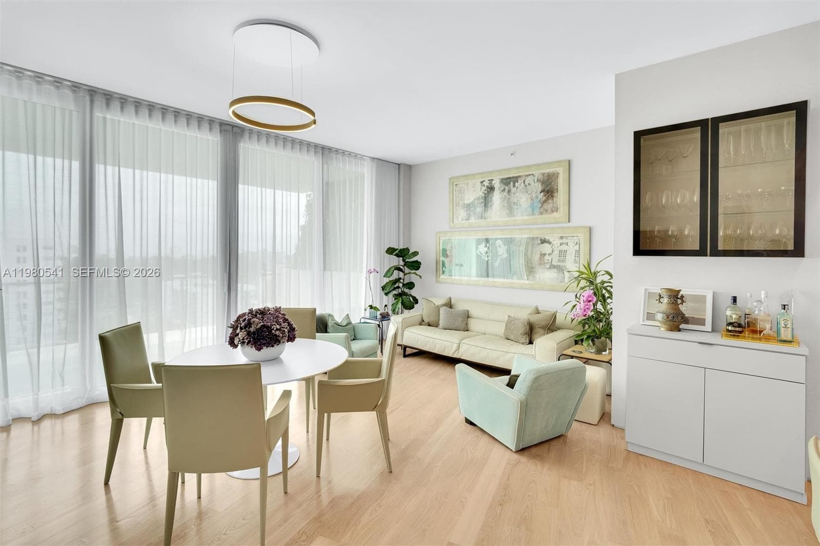 1300 Monad Ter # 7C, Miami Beach FL 33139 — 6
