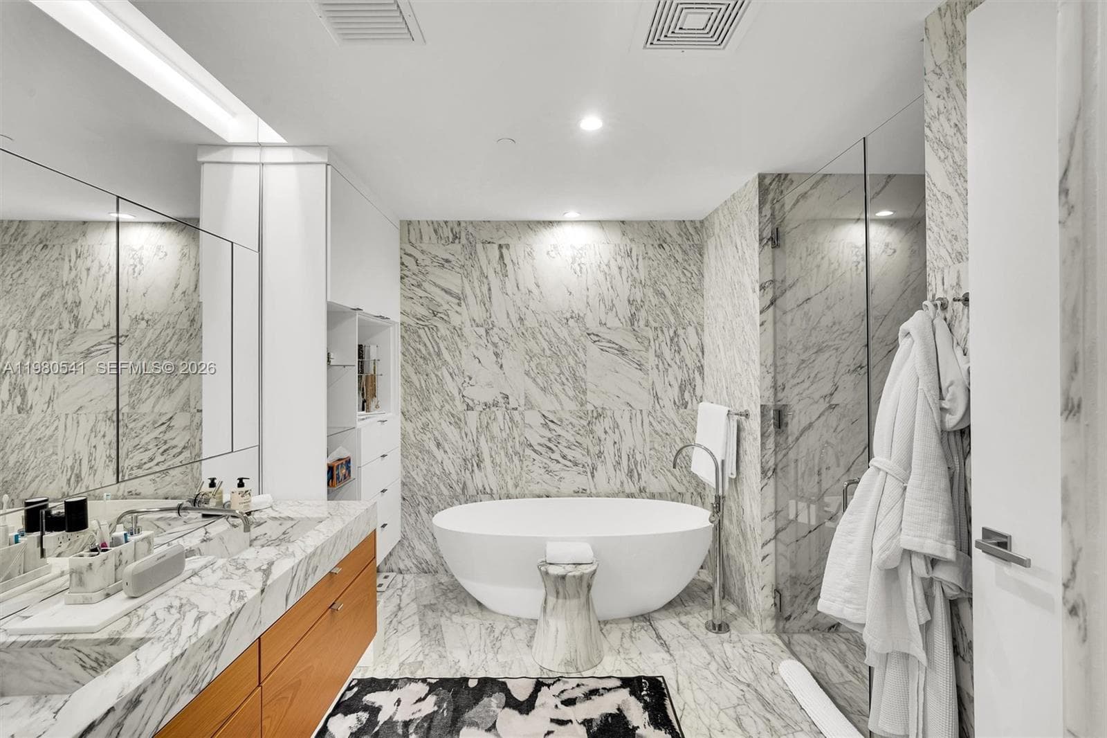 1300 Monad Ter # 7C, Miami Beach FL 33139 — 13