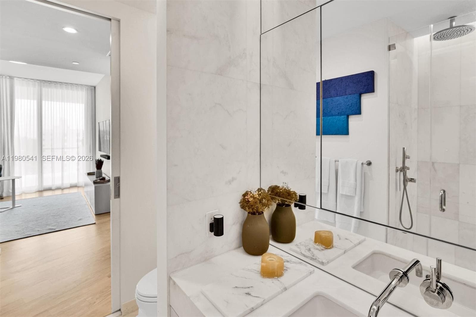 1300 Monad Ter # 7C, Miami Beach FL 33139 — 17