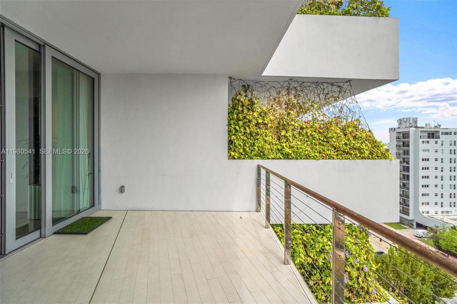 1300 Monad Ter # 7C, Miami Beach FL 33139 — 22