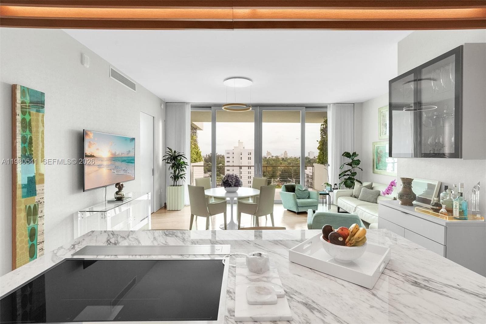 1300 Monad Ter # 7C, Miami Beach FL 33139 — 3