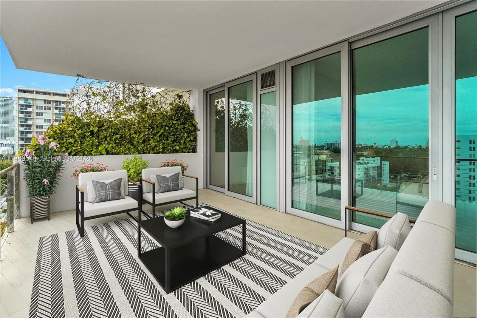 1300 Monad Ter # 7C, Miami Beach FL 33139 — 20