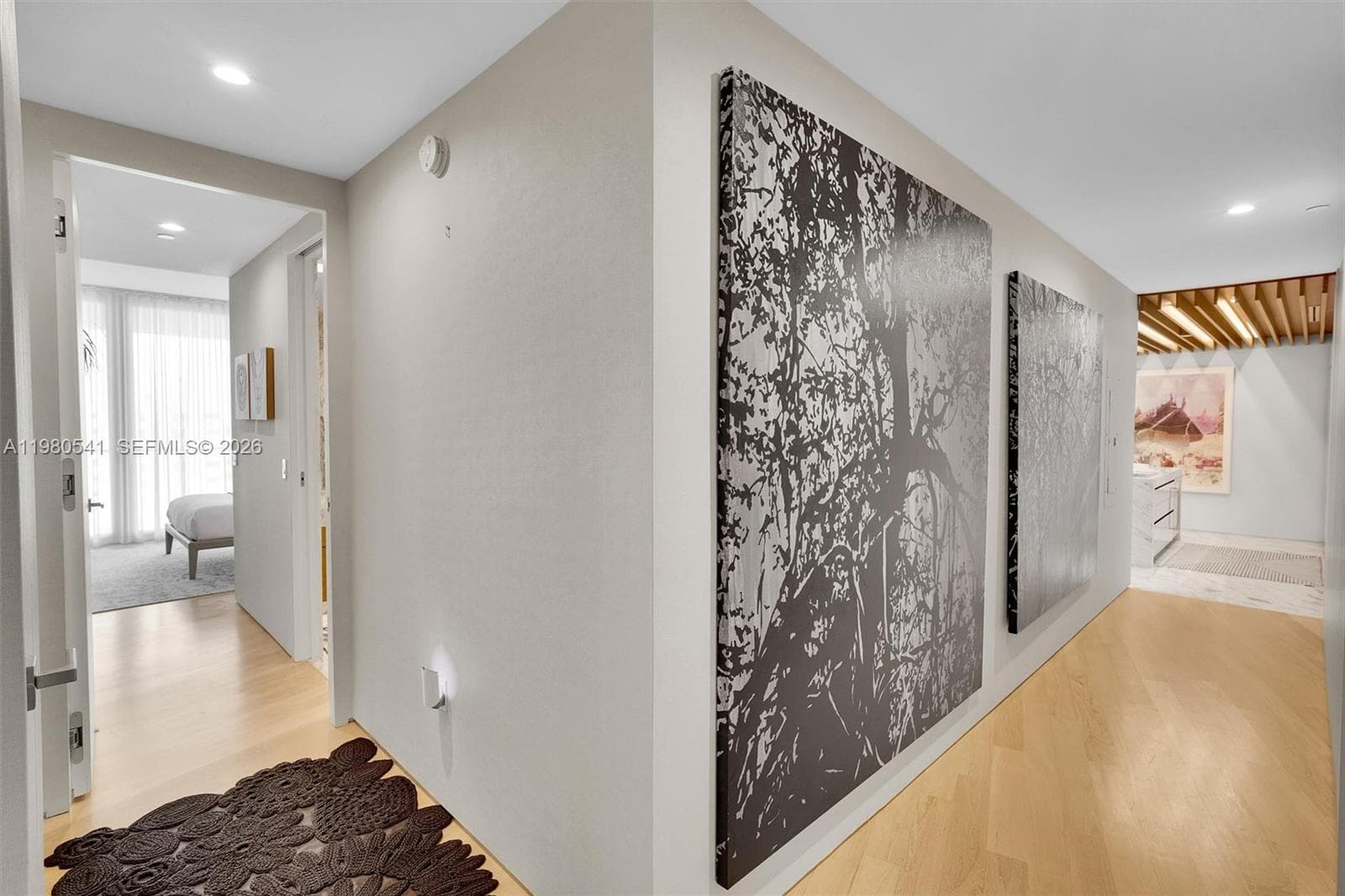 1300 Monad Ter # 7C, Miami Beach FL 33139 — 9