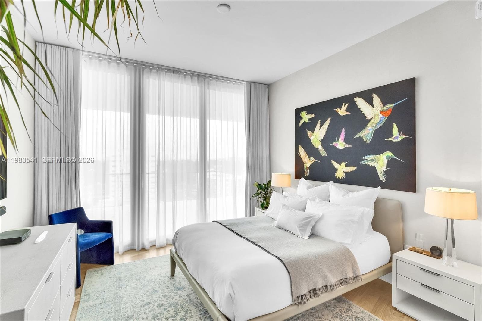 1300 Monad Ter # 7C, Miami Beach FL 33139 — 10