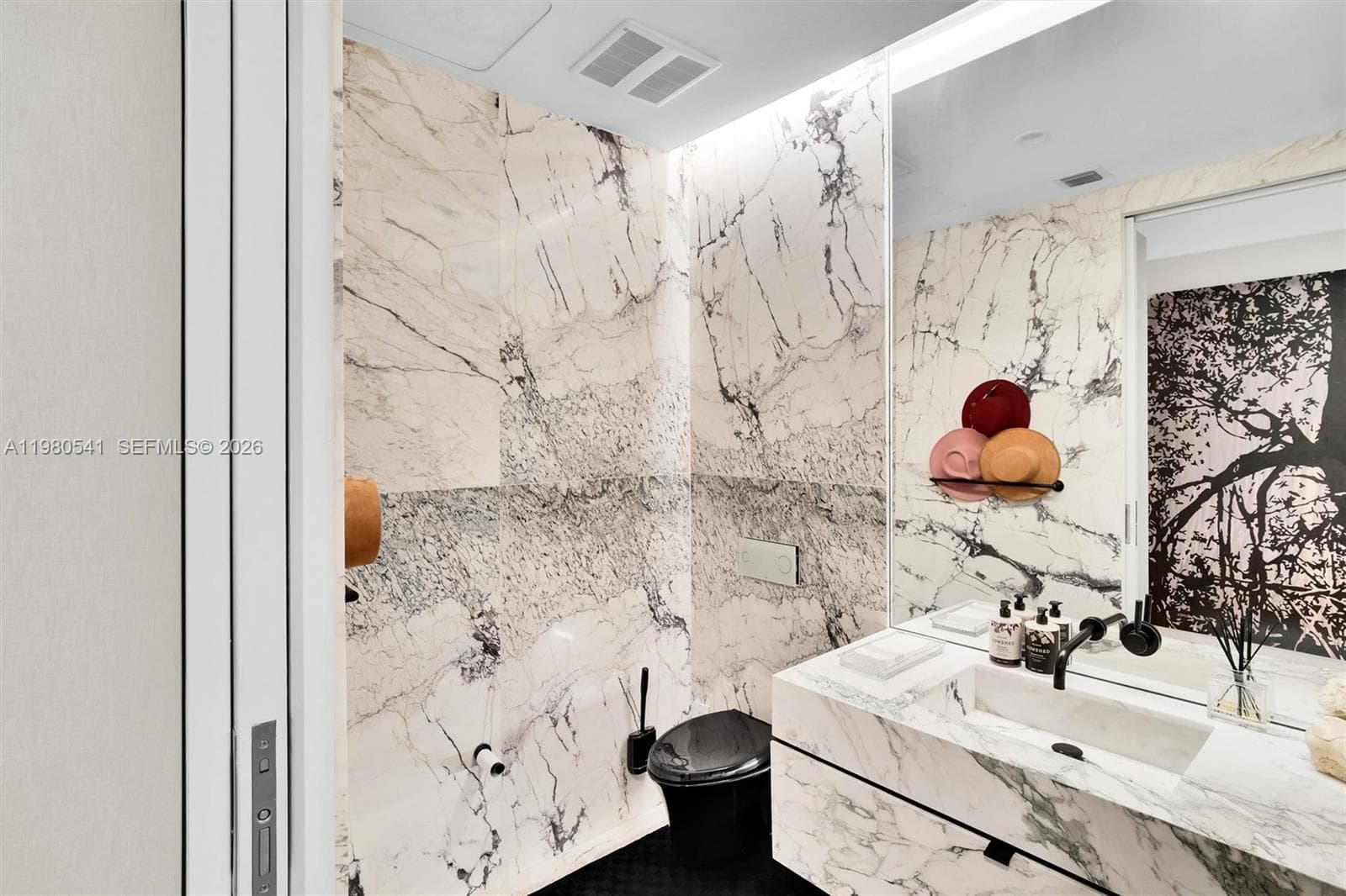 1300 Monad Ter # 7C, Miami Beach FL 33139 — 18