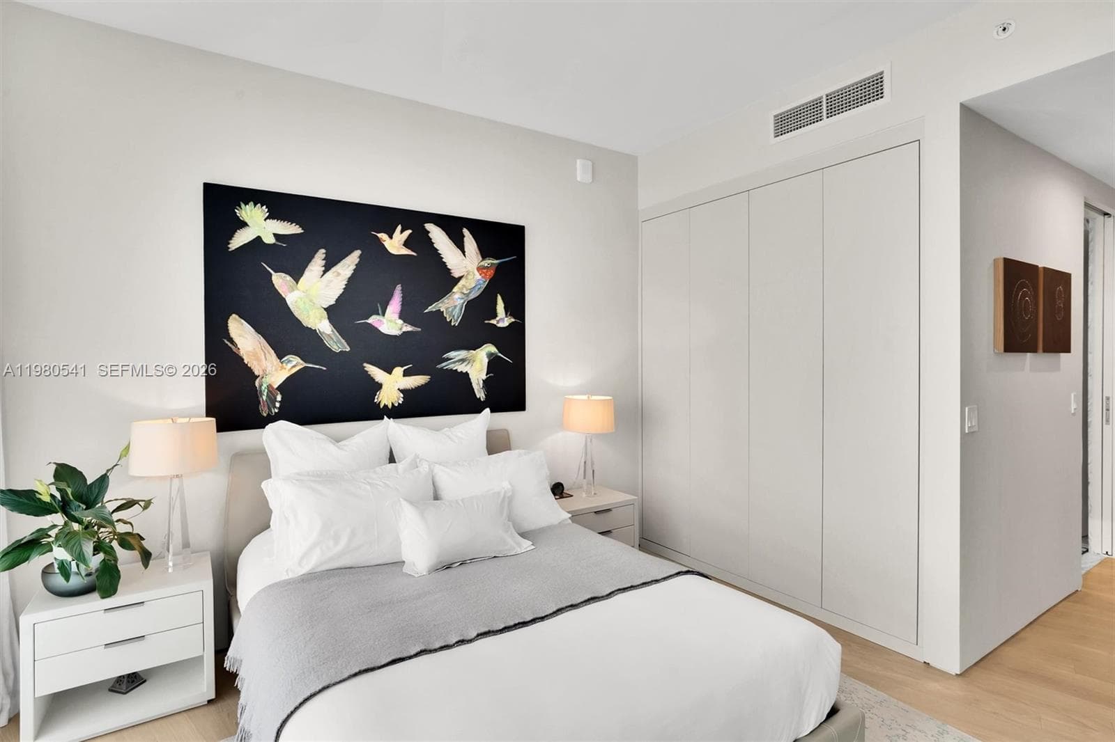 1300 Monad Ter # 7C, Miami Beach FL 33139 — 11