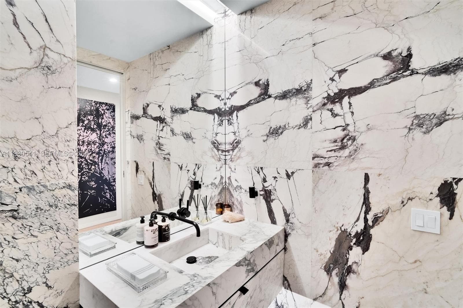 1300 Monad Ter # 7C, Miami Beach FL 33139 — 19