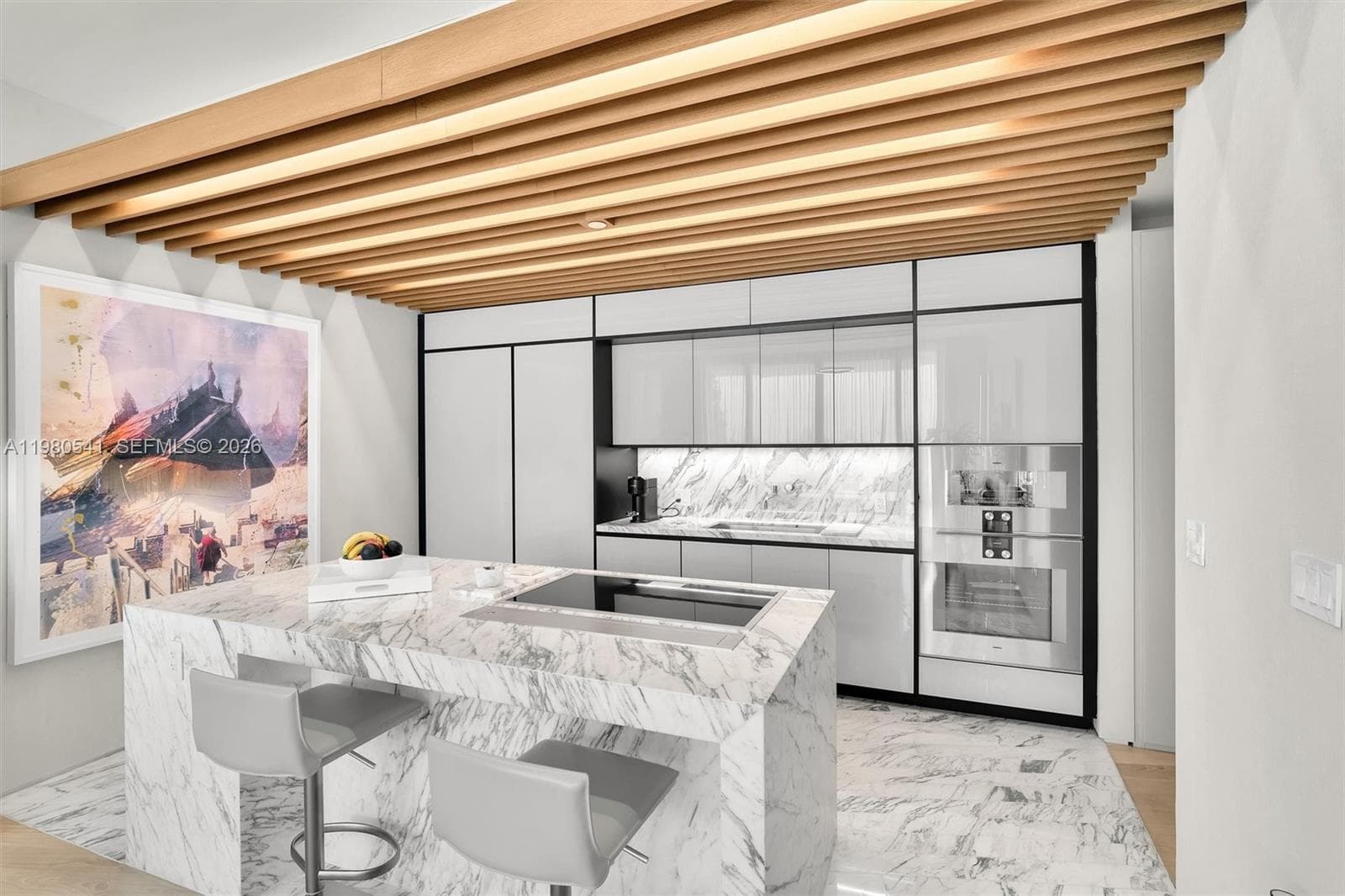 1300 Monad Ter # 7C, Miami Beach FL 33139 — 4