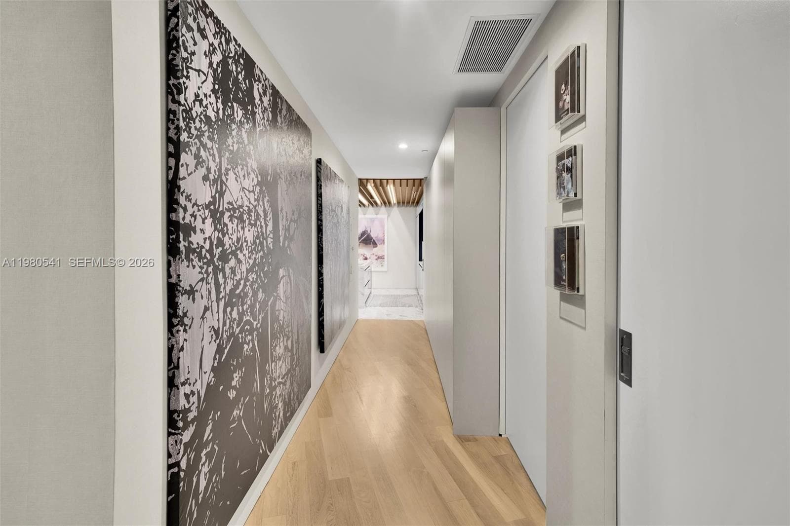 1300 Monad Ter # 7C, Miami Beach FL 33139 — 8