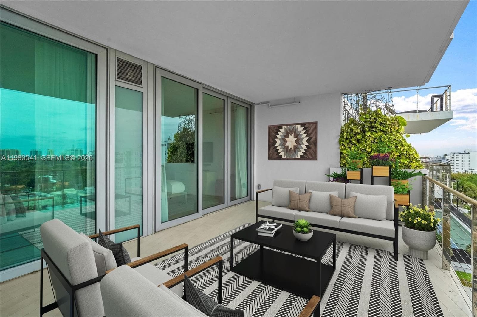 1300 Monad Ter # 7C, Miami Beach FL 33139 — 21