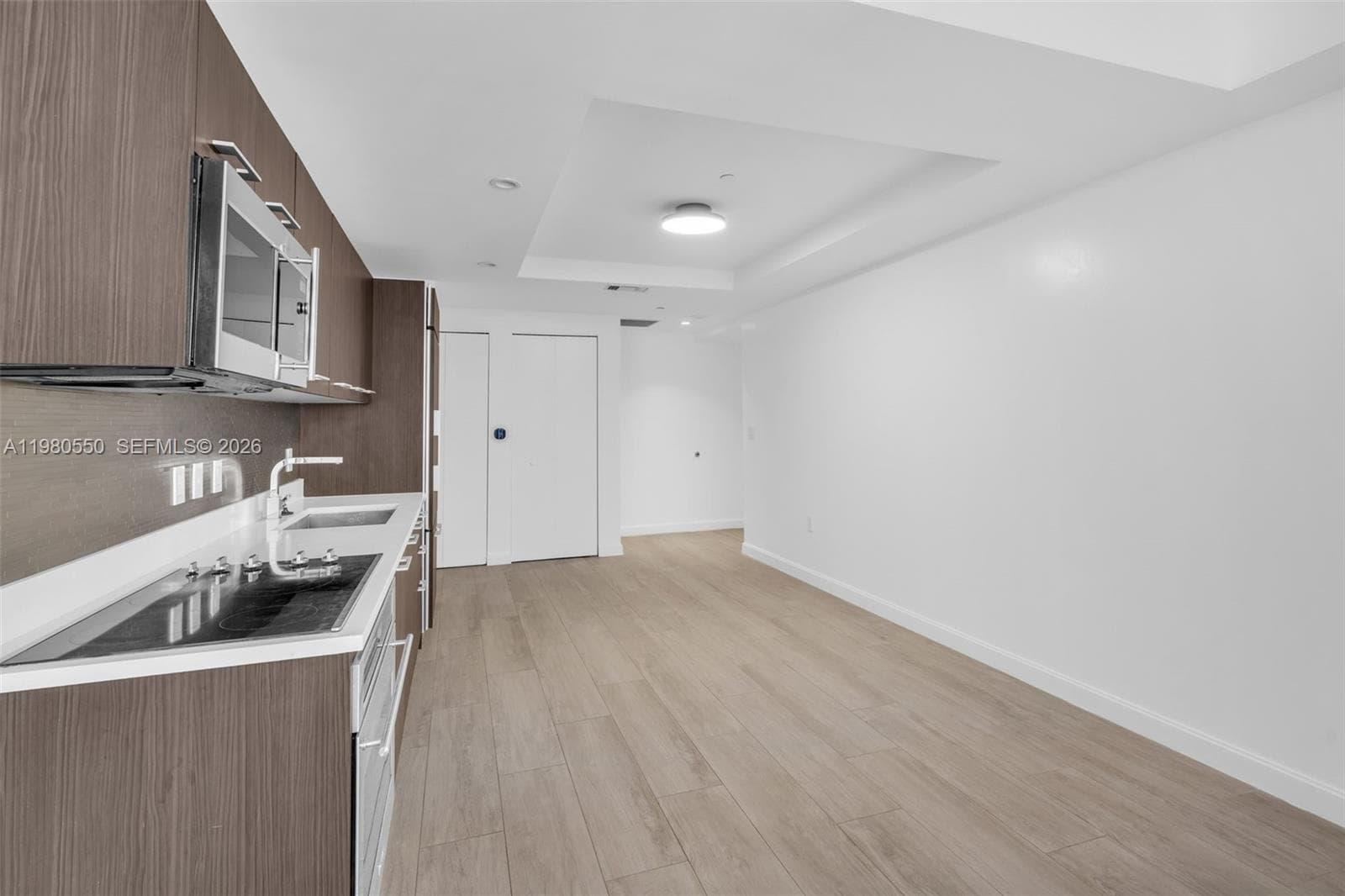 55 SW 9th St # 1109, Miami FL 33130 — 13
