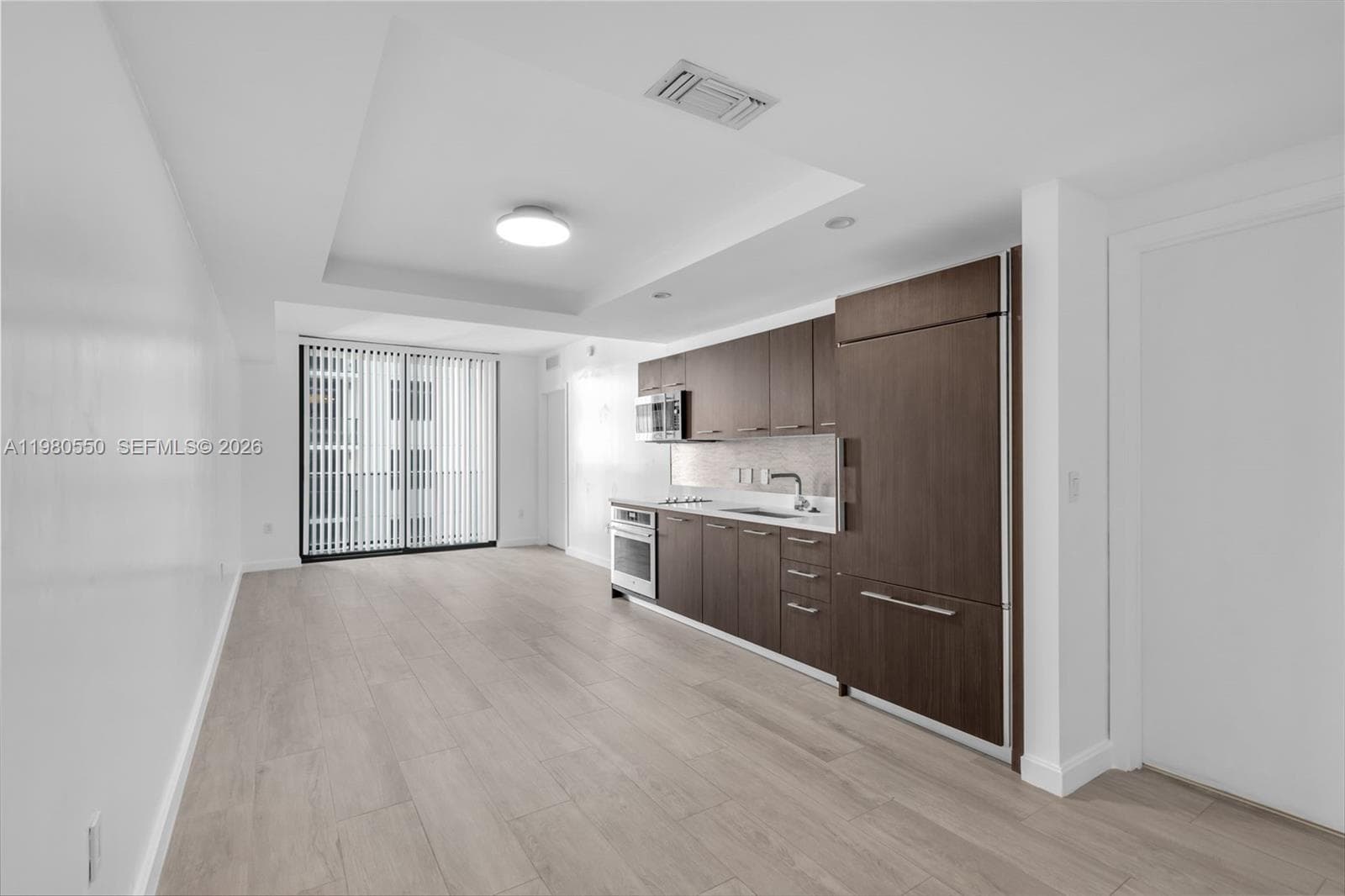 55 SW 9th St # 1109, Miami FL 33130 — 12
