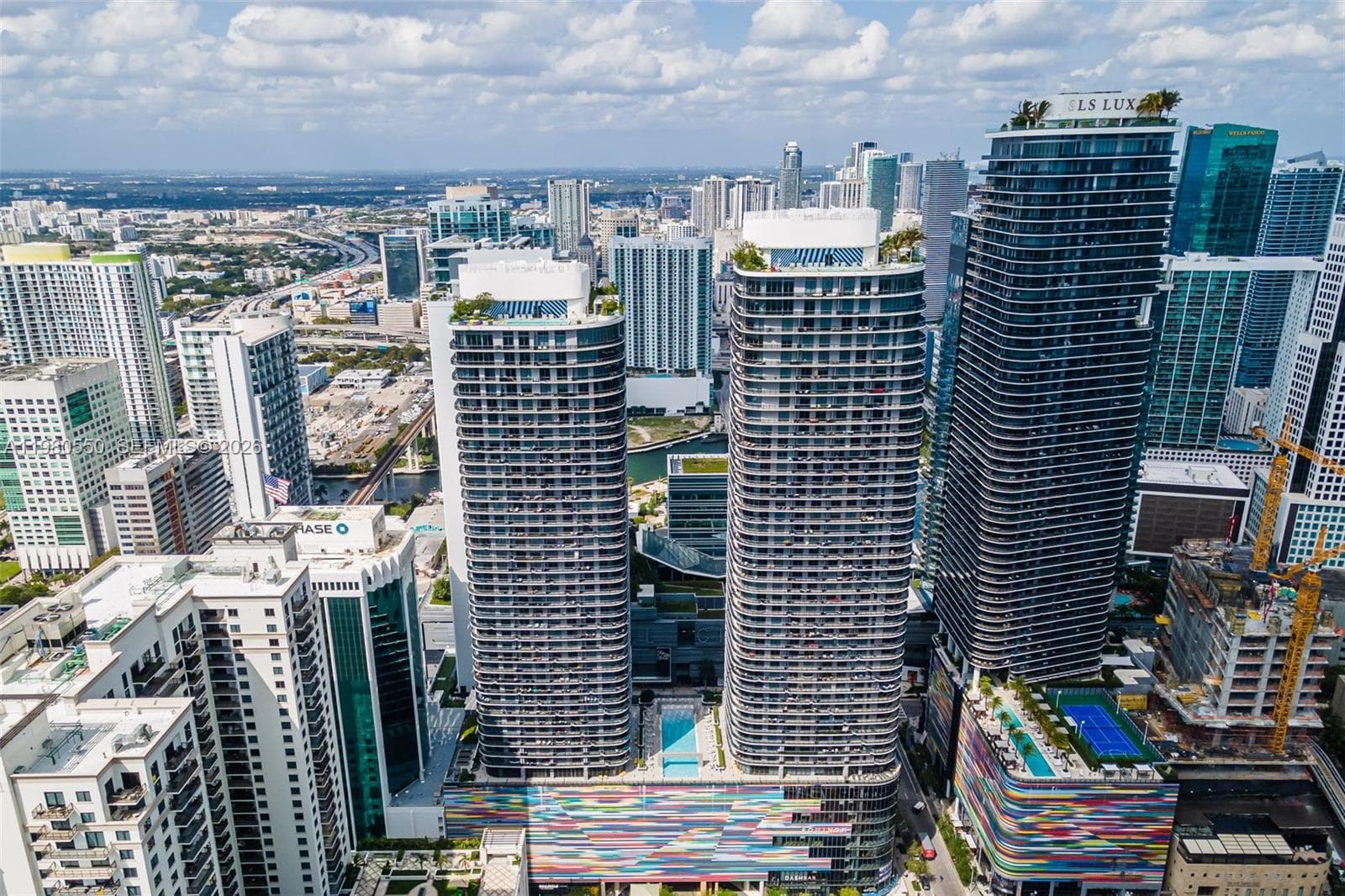 55 SW 9th St # 1109, Miami FL 33130 — 34