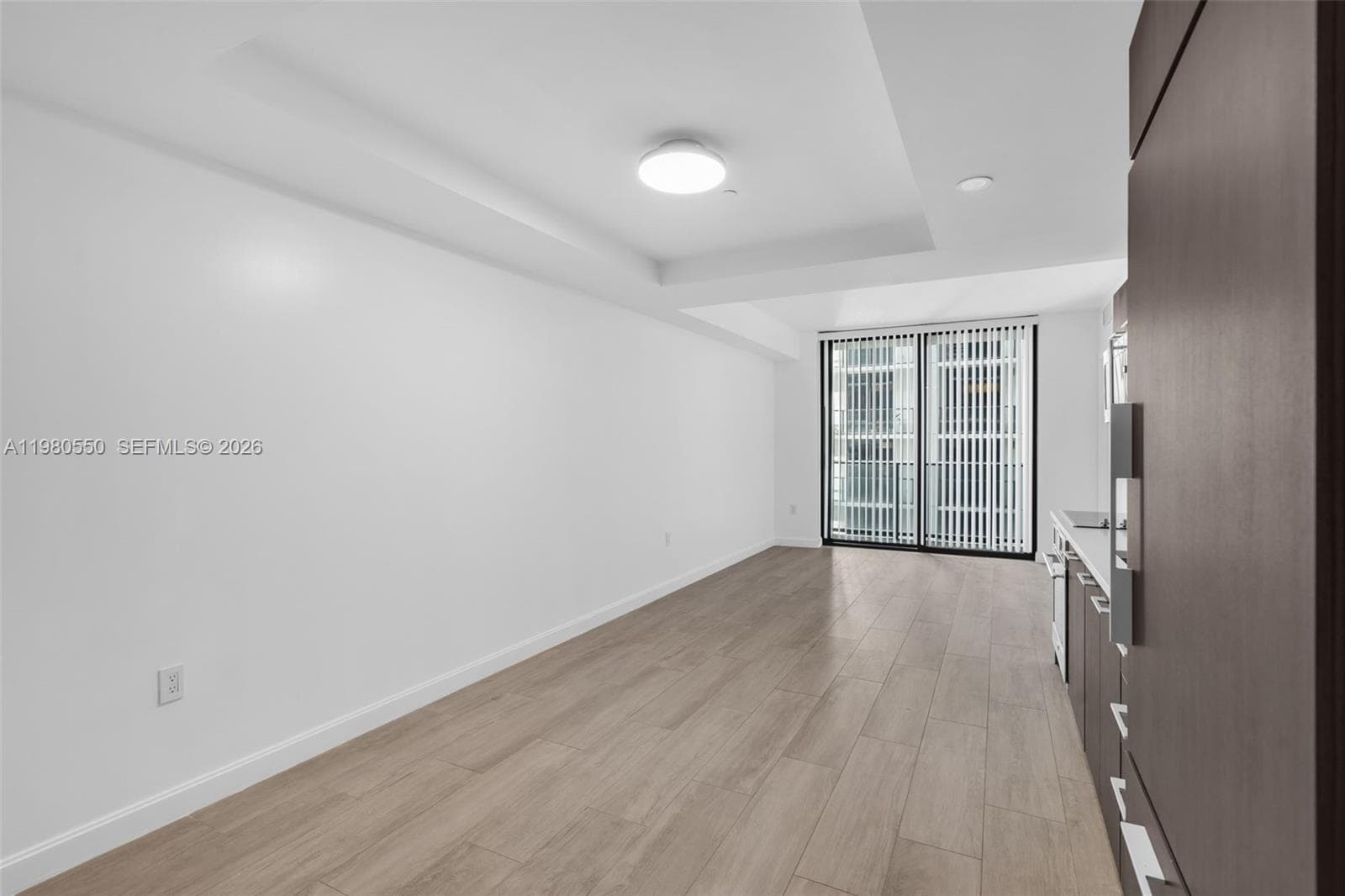 55 SW 9th St # 1109, Miami FL 33130 — 14