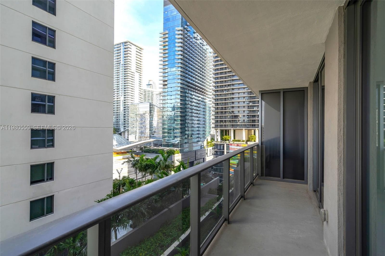 55 SW 9th St # 1109, Miami FL 33130 — 29