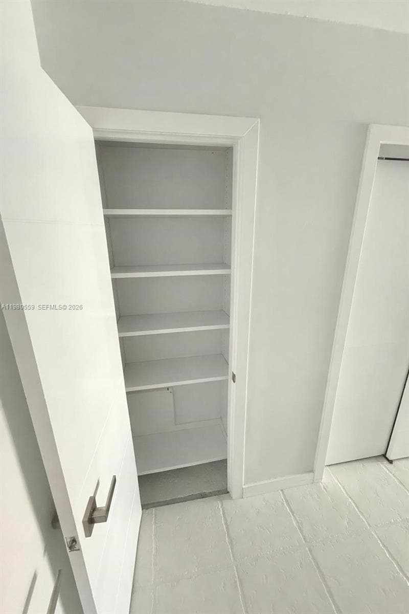 2750 NE 183rd St # 606, Aventura FL 33160 — 23