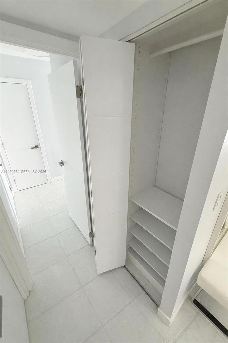 2750 NE 183rd St # 606, Aventura FL 33160 — 27
