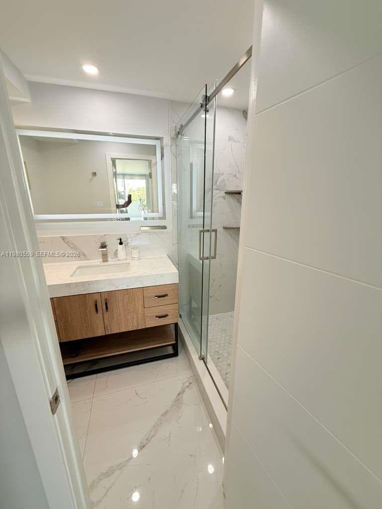 2750 NE 183rd St # 606, Aventura FL 33160 — 17