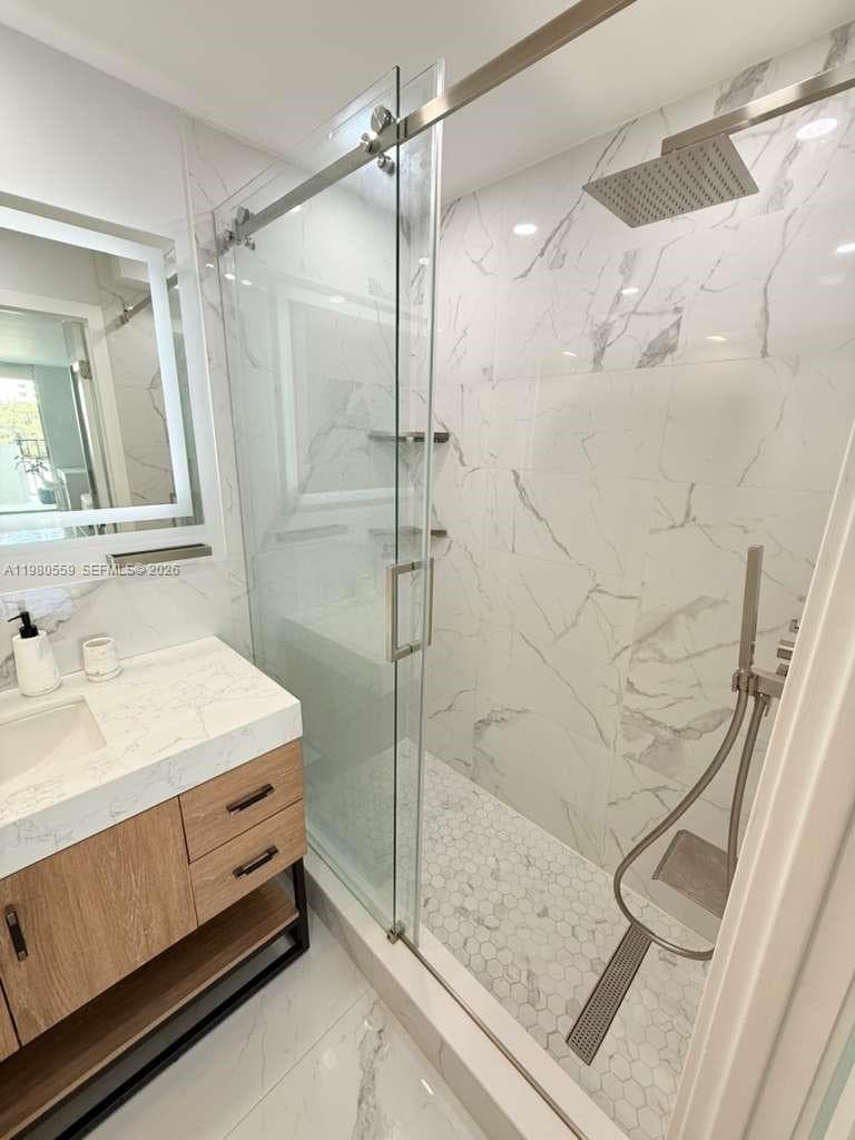 2750 NE 183rd St # 606, Aventura FL 33160 — 16
