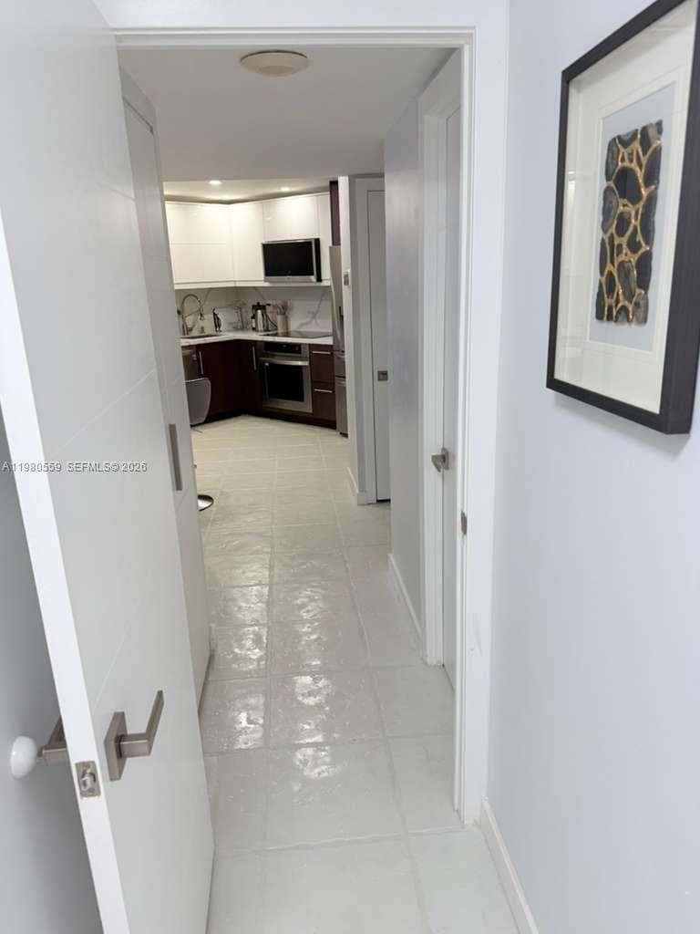 2750 NE 183rd St # 606, Aventura FL 33160 — 26