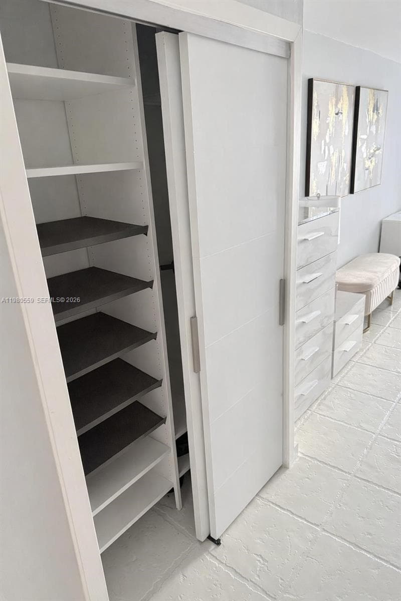 2750 NE 183rd St # 606, Aventura FL 33160 — 22