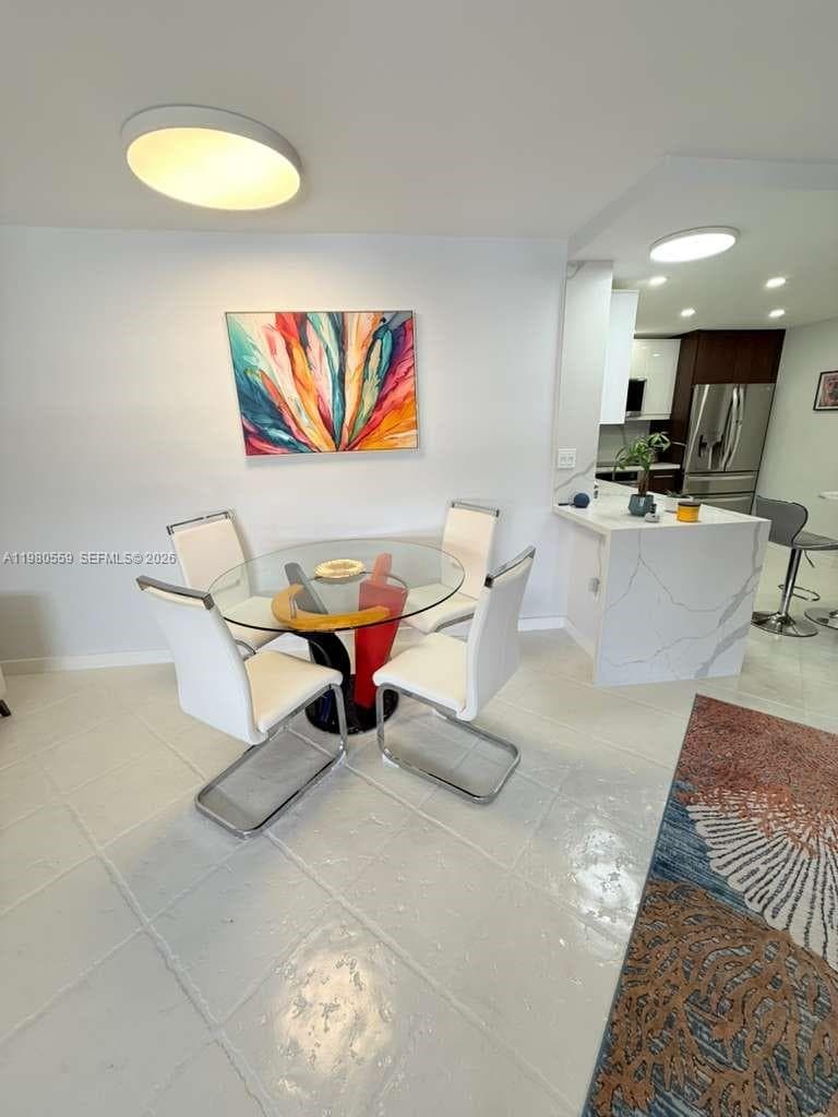 2750 NE 183rd St # 606, Aventura FL 33160 — 7