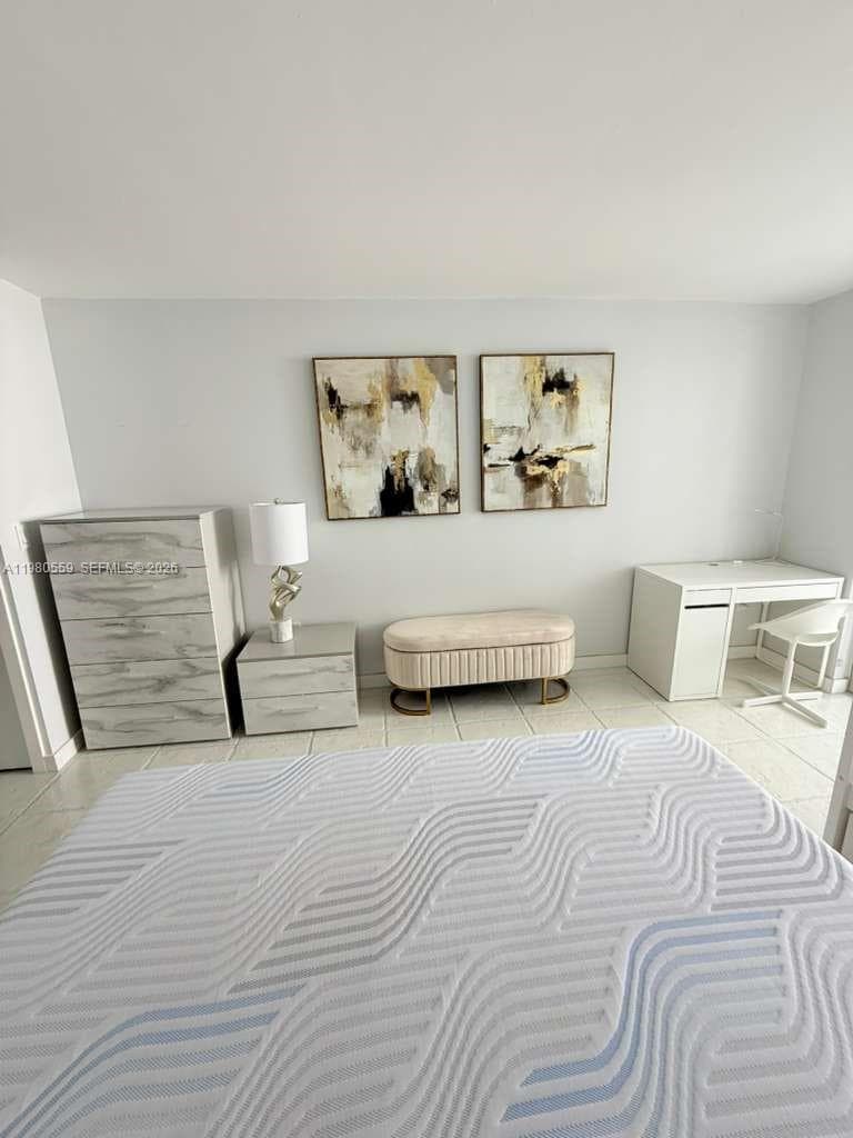 2750 NE 183rd St # 606, Aventura FL 33160 — 9