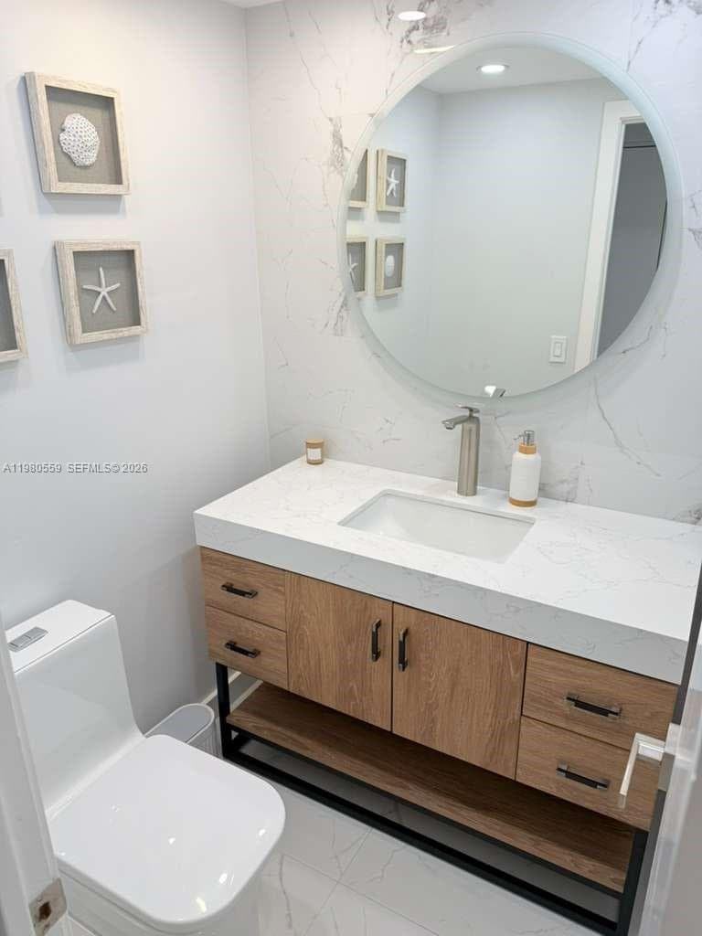 2750 NE 183rd St # 606, Aventura FL 33160 — 24