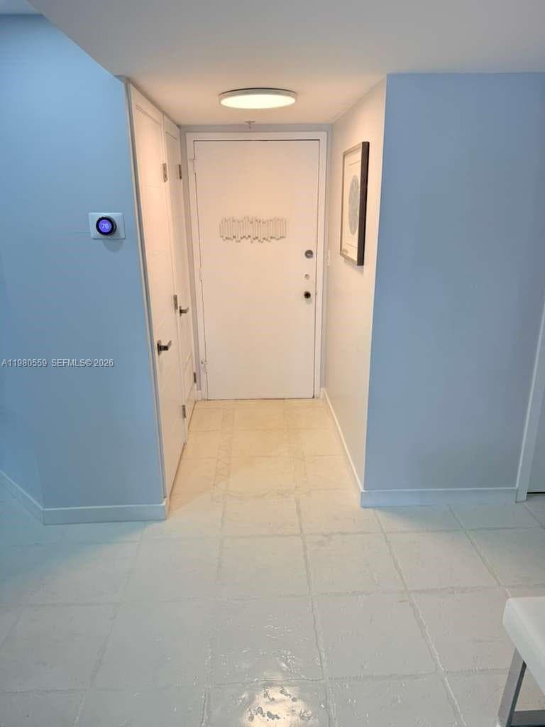 2750 NE 183rd St # 606, Aventura FL 33160 — 30