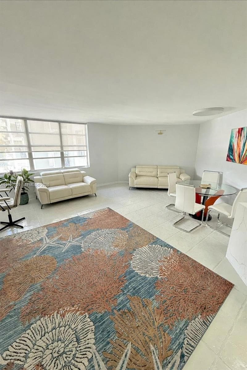 2750 NE 183rd St # 606, Aventura FL 33160 — 10