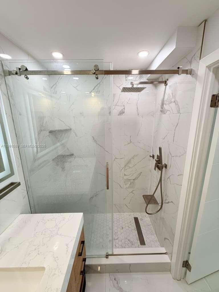 2750 NE 183rd St # 606, Aventura FL 33160 — 14