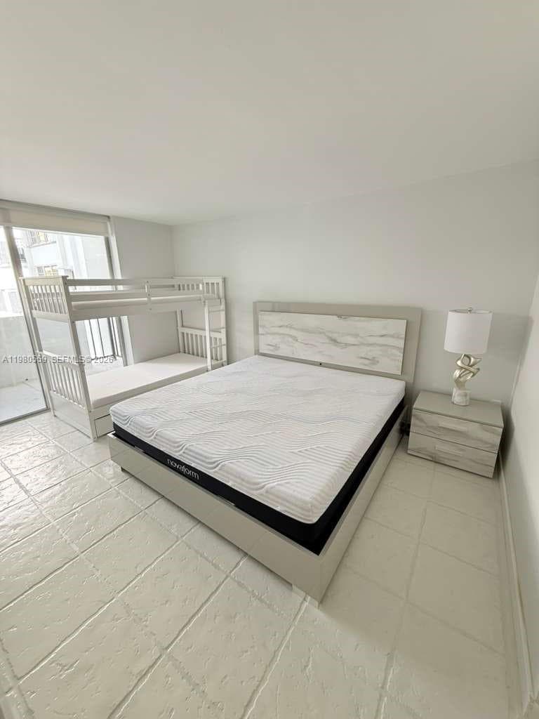 2750 NE 183rd St # 606, Aventura FL 33160 — 18