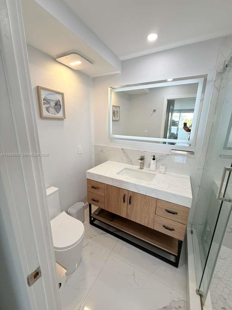 2750 NE 183rd St # 606, Aventura FL 33160 — 15