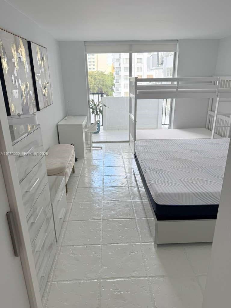 2750 NE 183rd St # 606, Aventura FL 33160 — 19