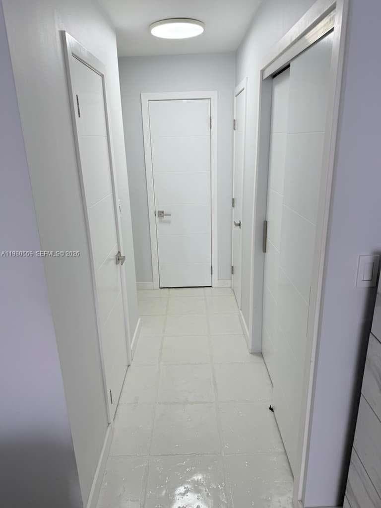2750 NE 183rd St # 606, Aventura FL 33160 — 31