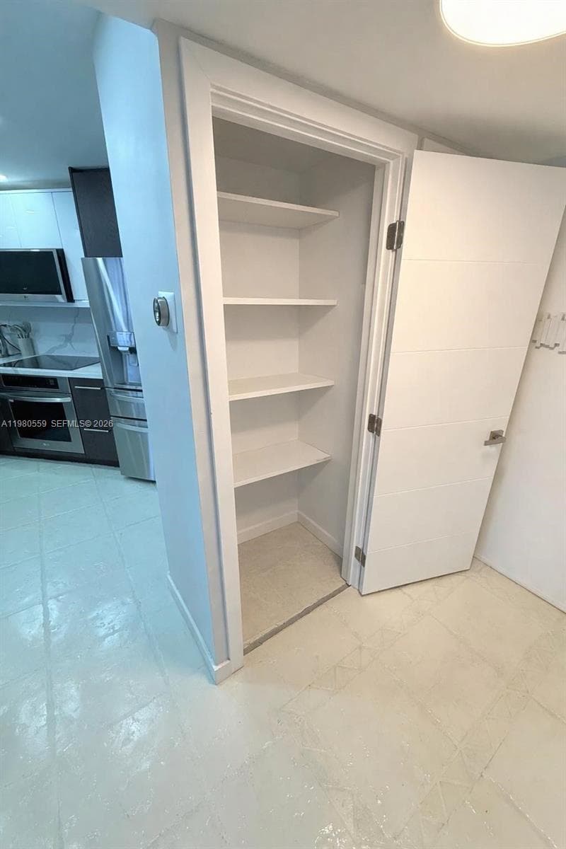 2750 NE 183rd St # 606, Aventura FL 33160 — 29