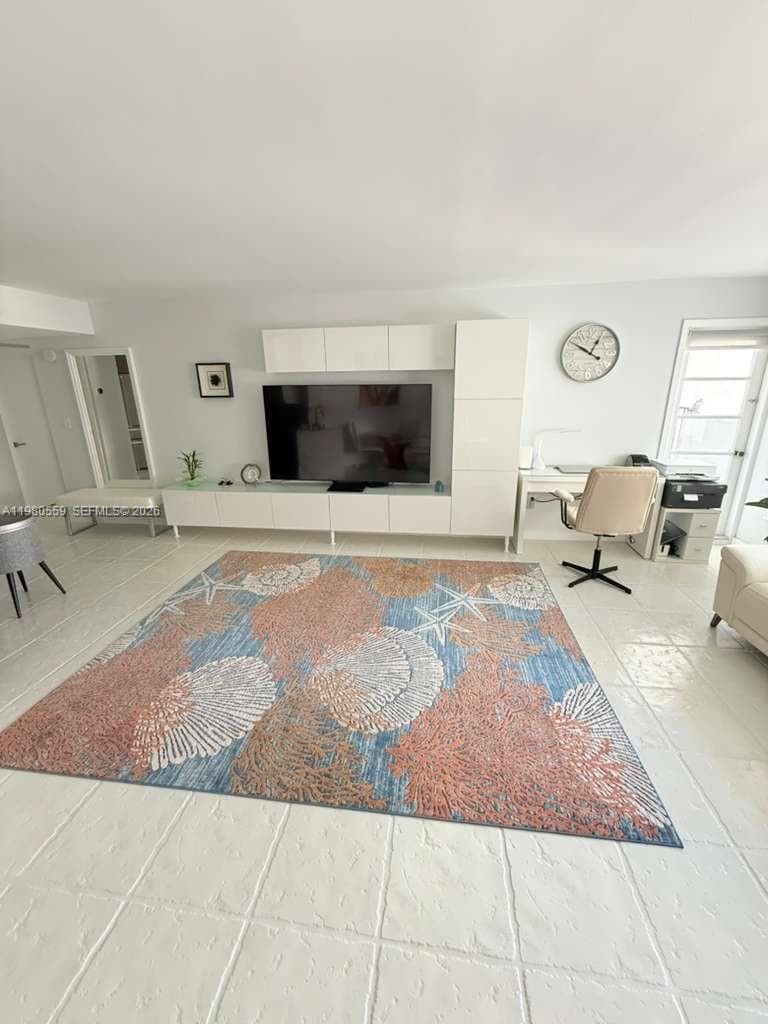 2750 NE 183rd St # 606, Aventura FL 33160 — 8