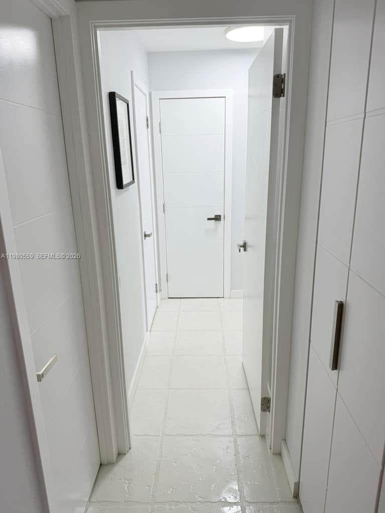 2750 NE 183rd St # 606, Aventura FL 33160 — 25