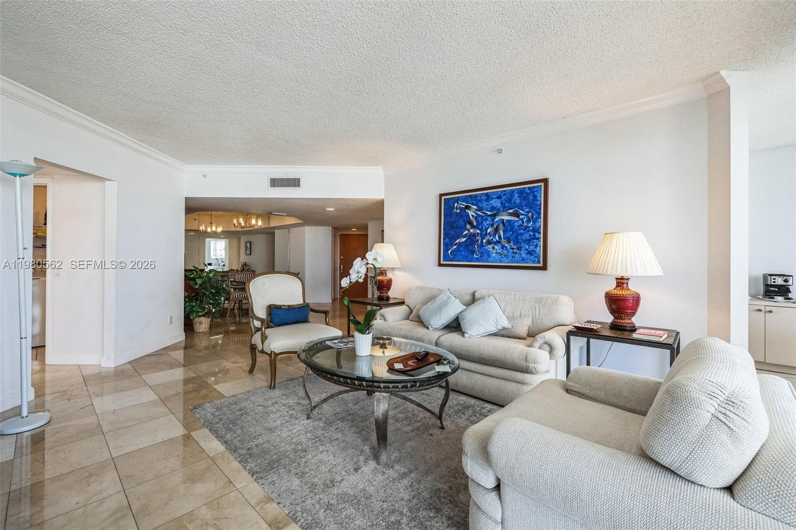 21205 Yacht Club Dr # 1802, Aventura FL 33180 — 2