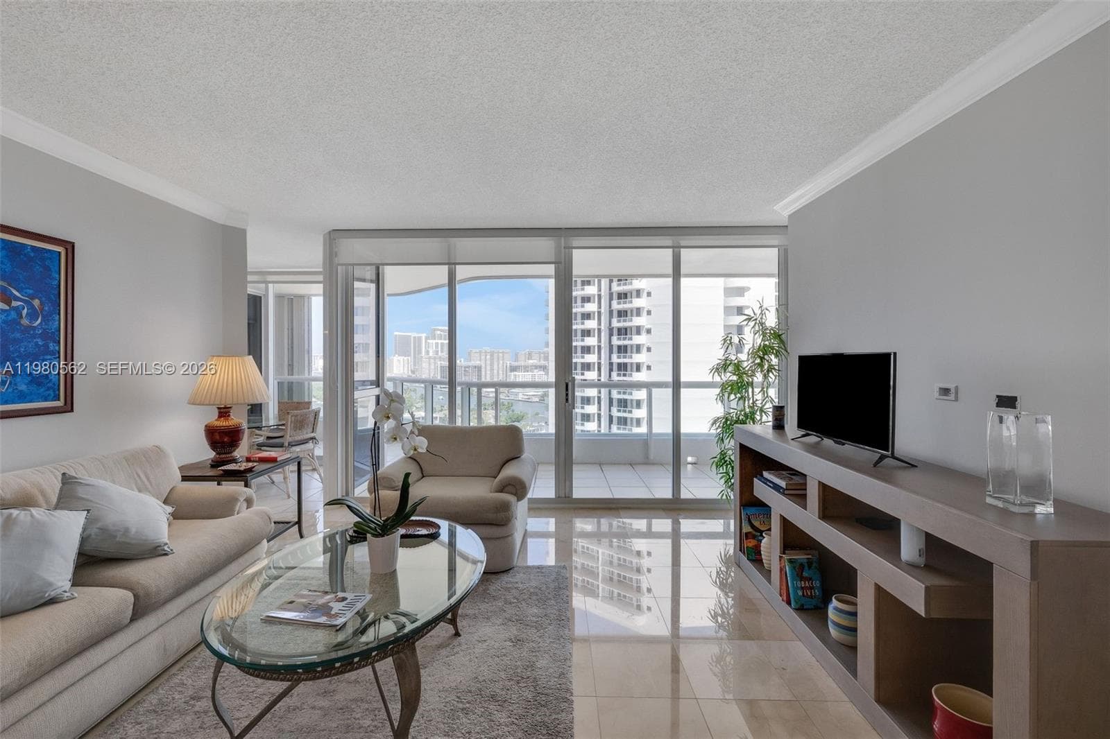 21205 Yacht Club Dr # 1802, Aventura FL 33180 — 6