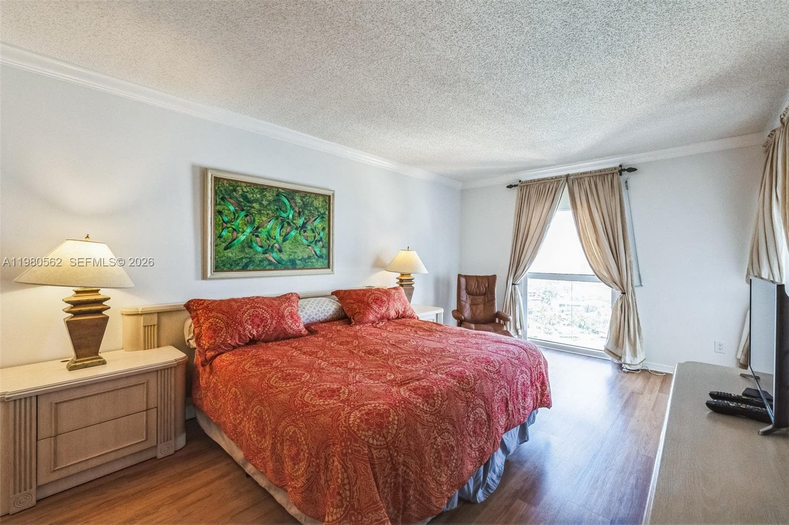21205 Yacht Club Dr # 1802, Aventura FL 33180 — 16
