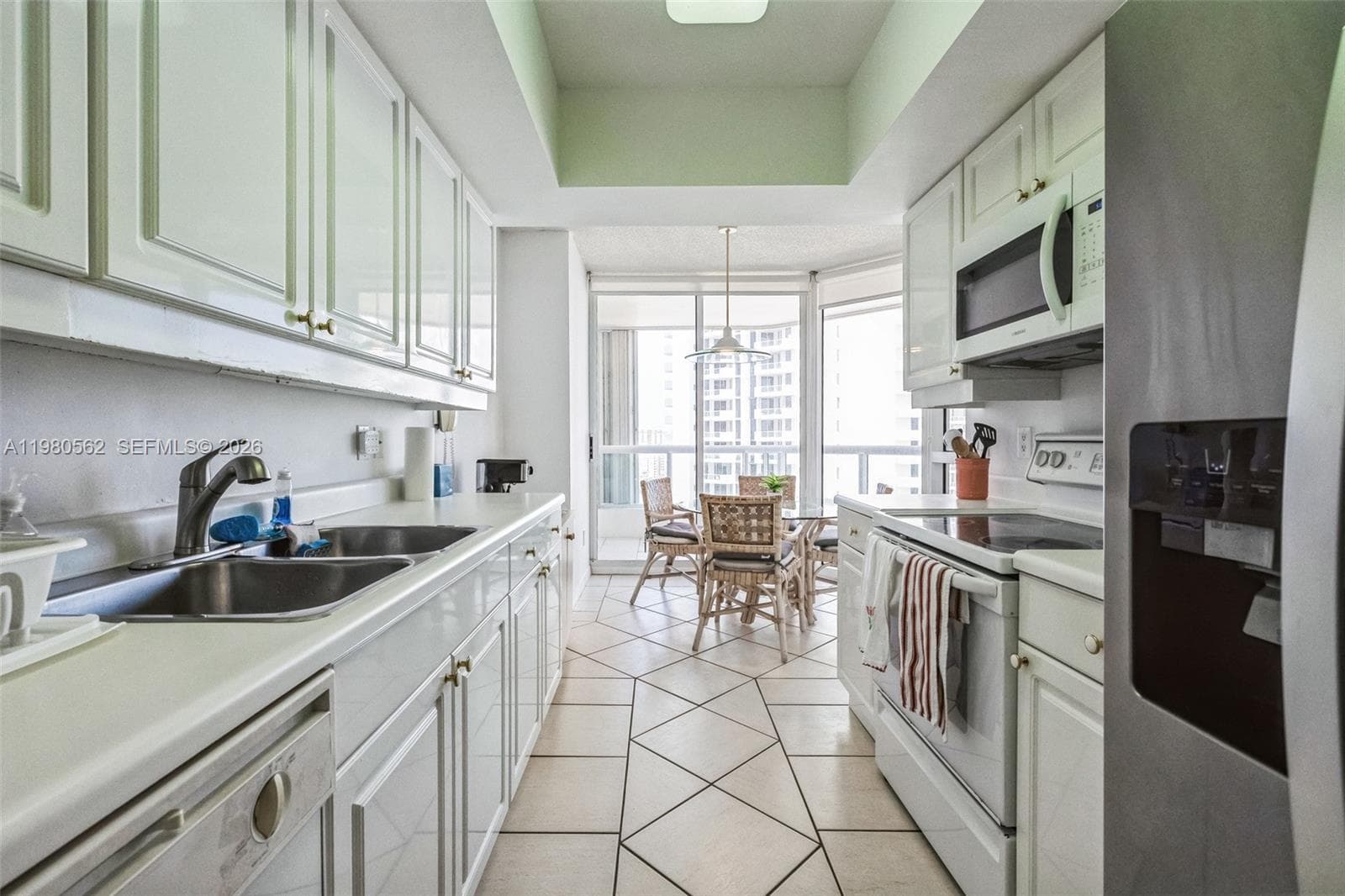 21205 Yacht Club Dr # 1802, Aventura FL 33180 — 12