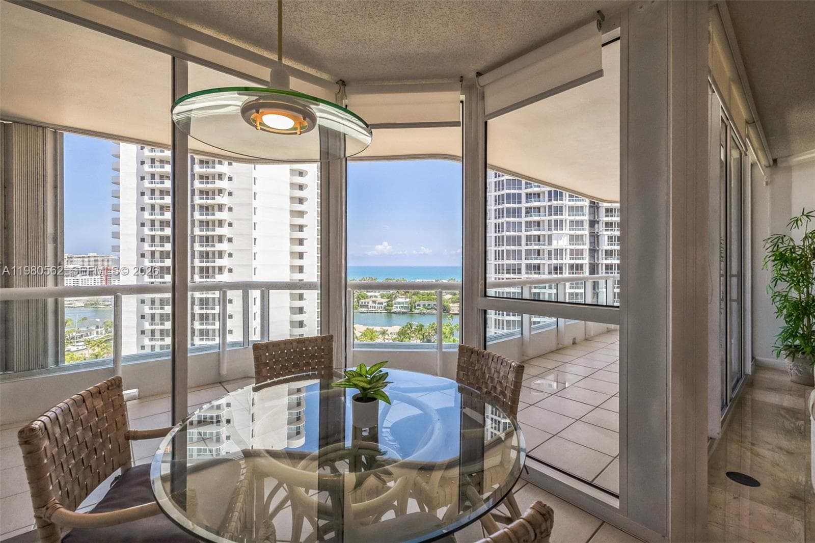21205 Yacht Club Dr # 1802, Aventura FL 33180 — 7