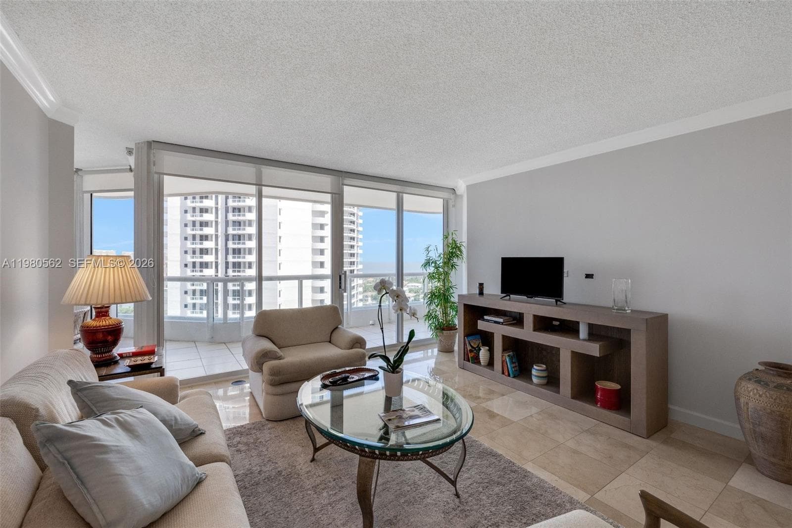 21205 Yacht Club Dr # 1802, Aventura FL 33180 — 3