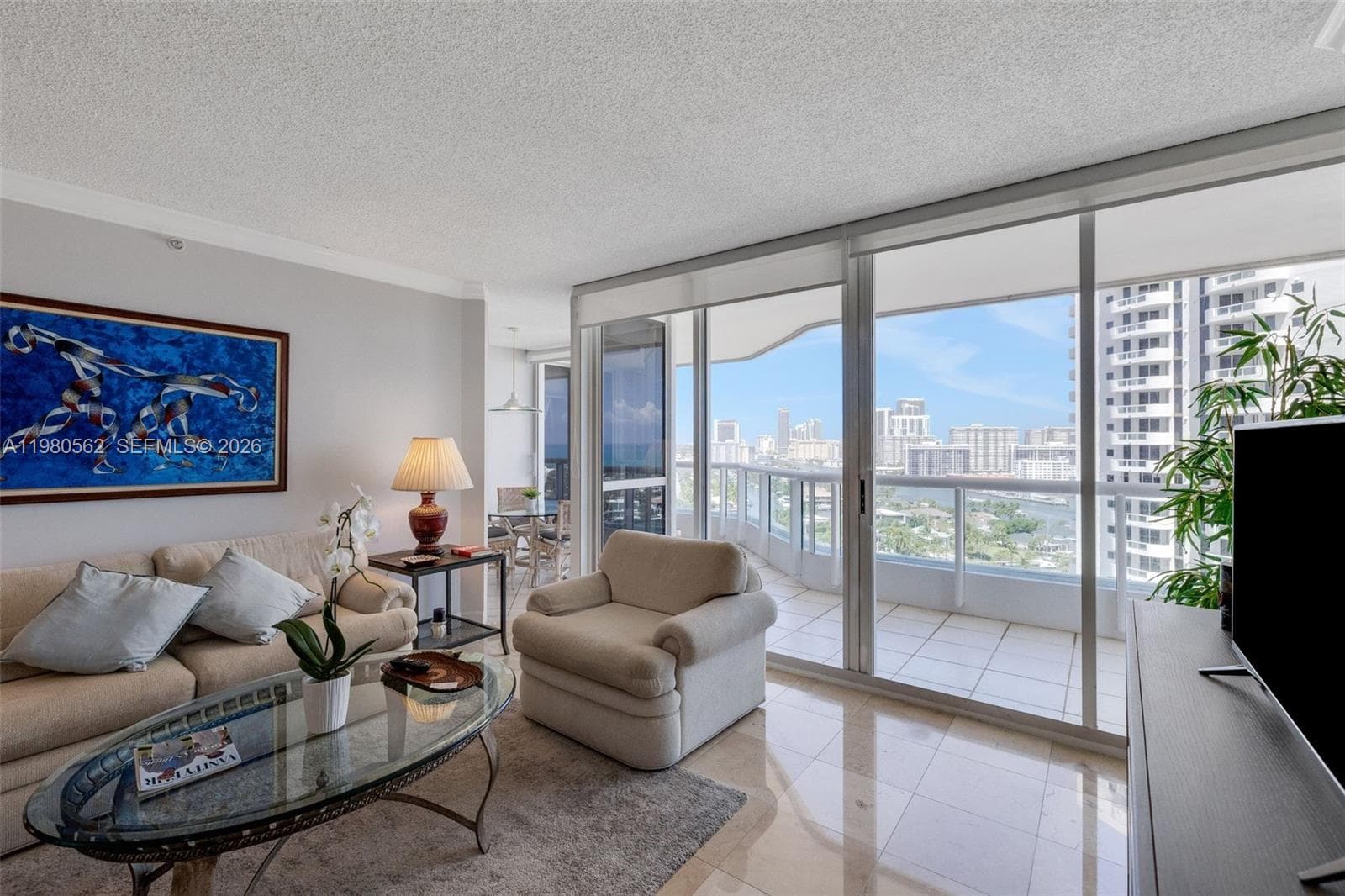 21205 Yacht Club Dr # 1802, Aventura FL 33180 — 5