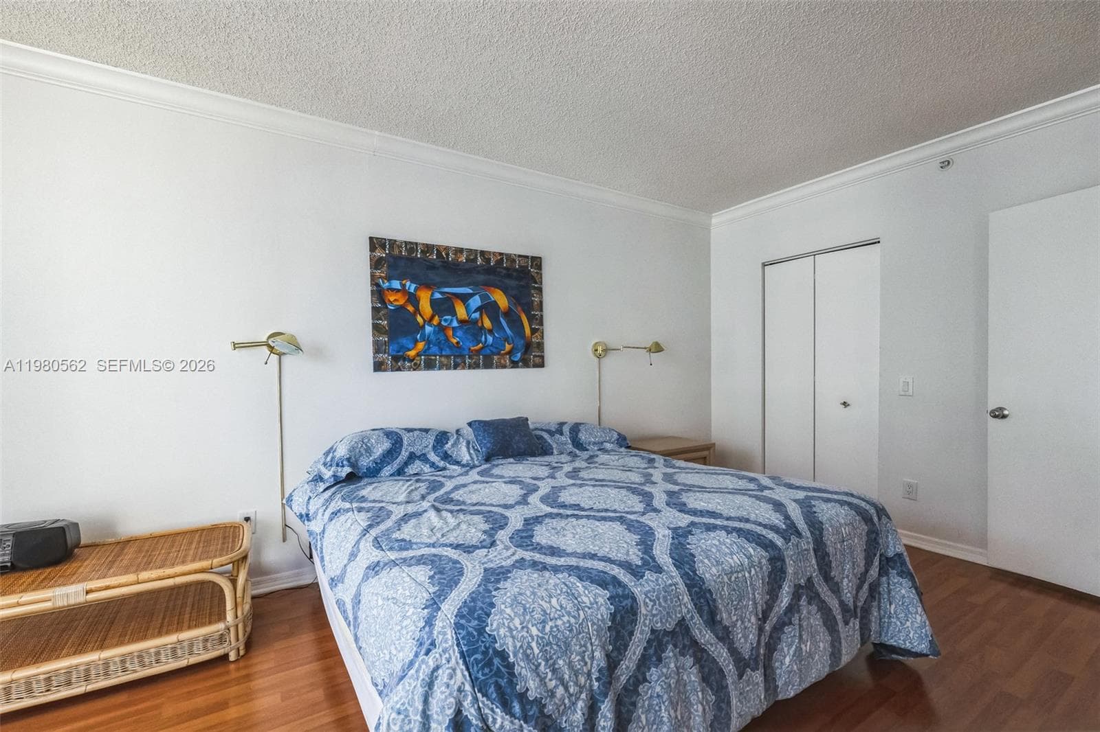 21205 Yacht Club Dr # 1802, Aventura FL 33180 — 20