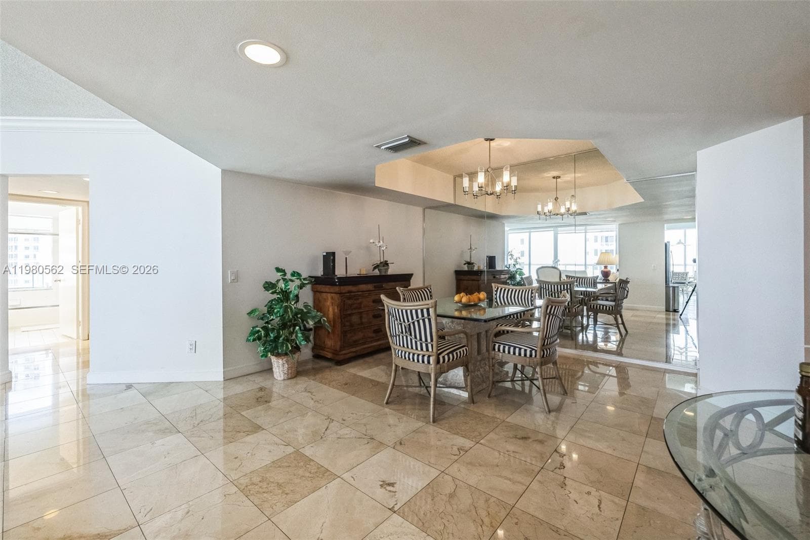 21205 Yacht Club Dr # 1802, Aventura FL 33180 — 9