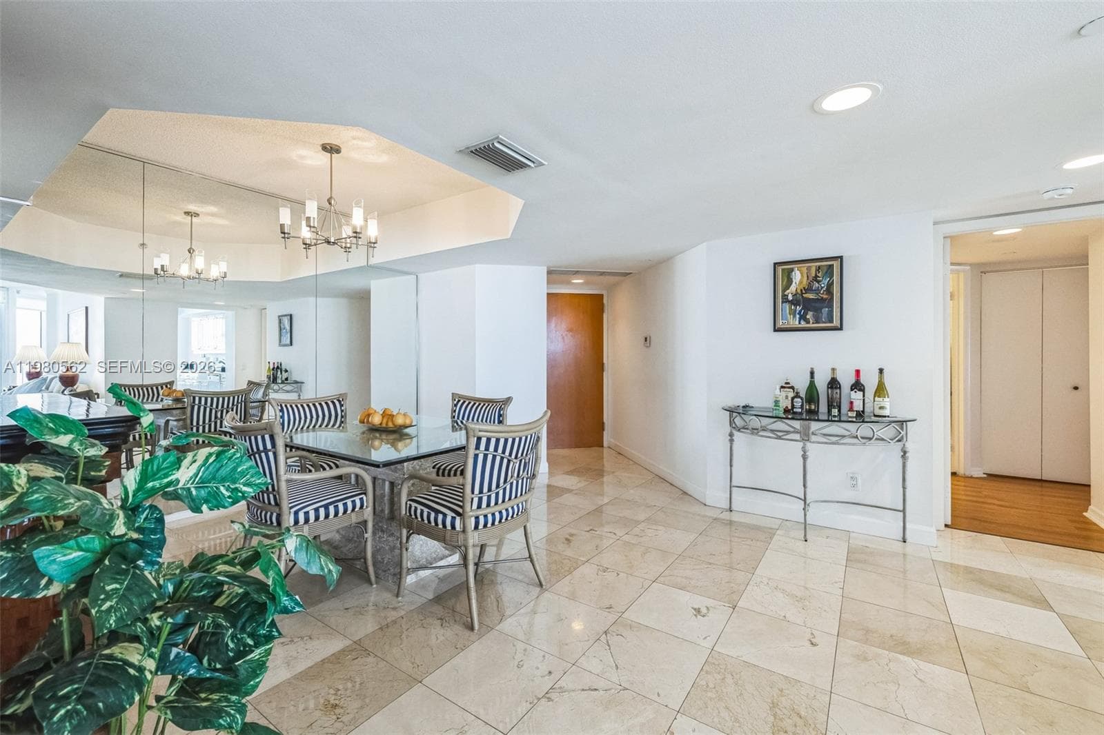 21205 Yacht Club Dr # 1802, Aventura FL 33180 — 10